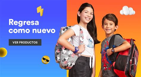 uniforme de coppel|Regreso a clases 2024: ¡Prepara tu mochila! 